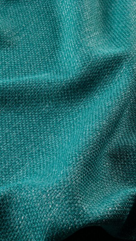 Detail image for 602